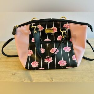 Betsey Johnson Purse